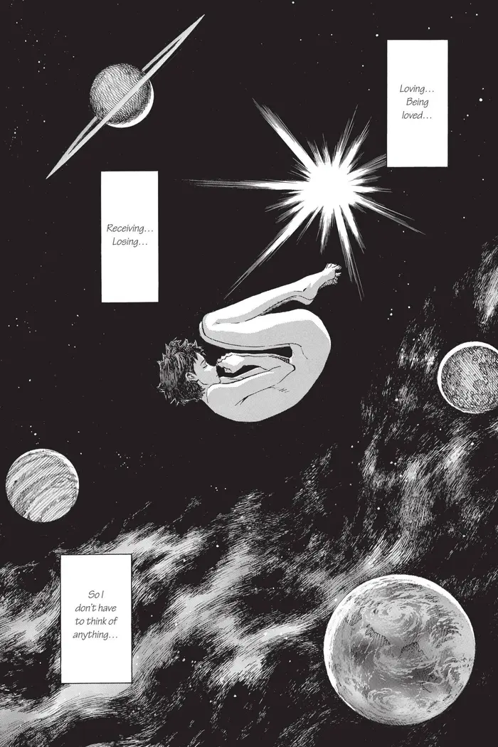Neon Genesis Evangelion Chapter 92 image 03_optimized